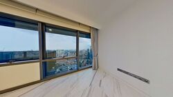 Wallich Residence At Tanjong Pagar Centre (D2), Apartment #579269431